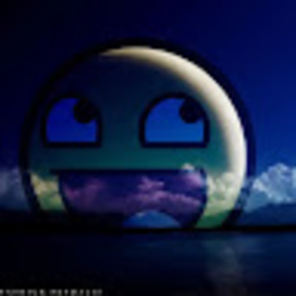 Meet your Posher, Davis - Picture 1 of 1